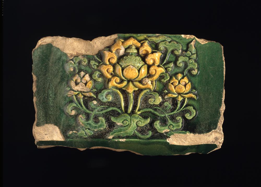 图片[1]-wall-tile BM-Franks.922.a-China Archive